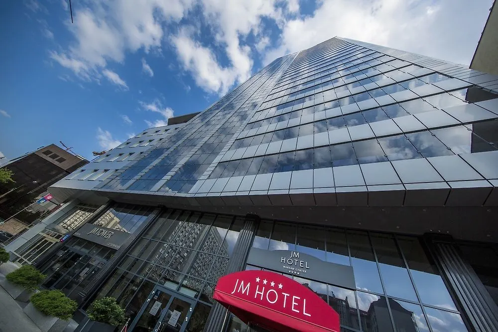 Leonardo Royal Otel